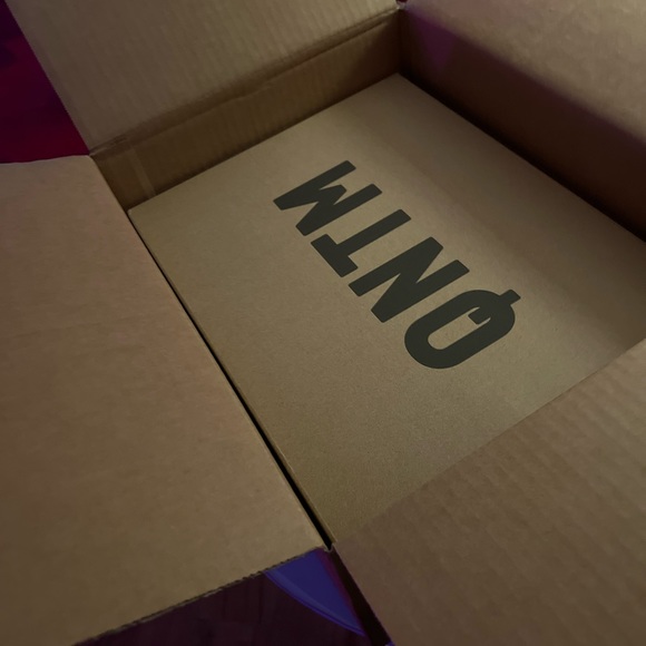 One of a kind - Picture 9 of 9